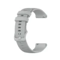 GrayX