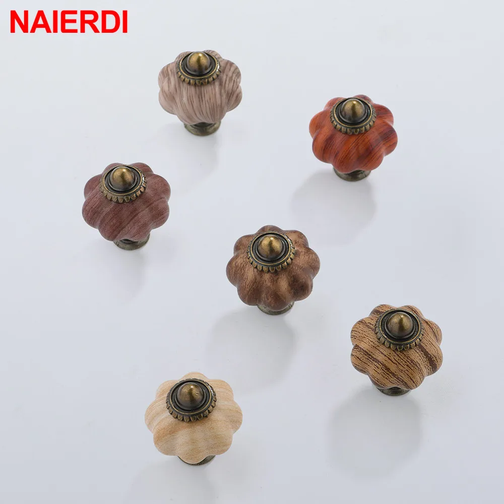 high quality renovacao da casa 02