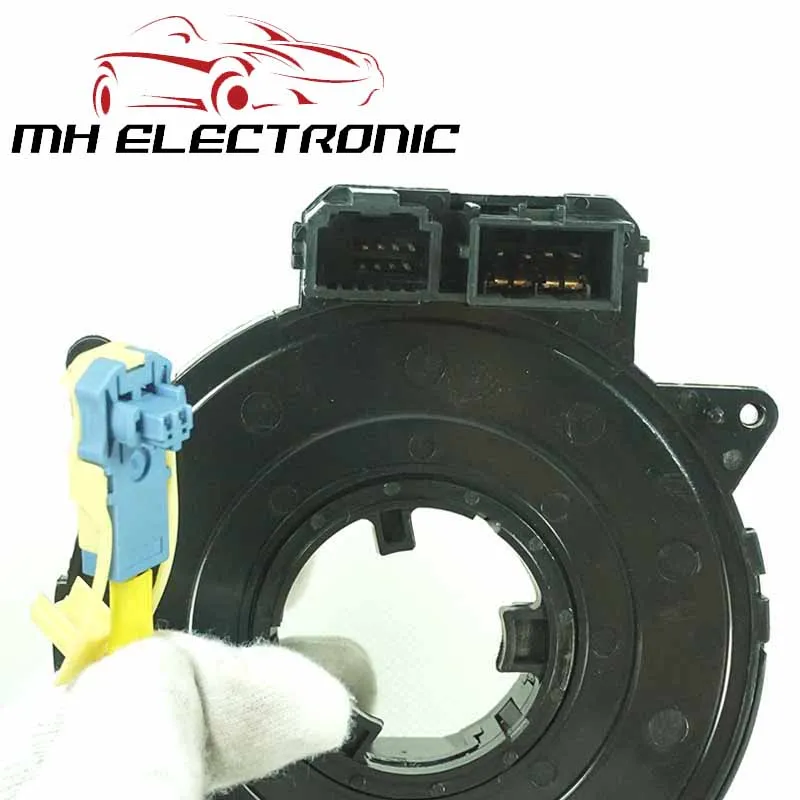 MH Электронный Новое поступление 93490-2E101 934902E101 93490-1E101 934901E101 для HYUNDAI Tucson 2005 2006 2007 2008 быстрое обслуживание