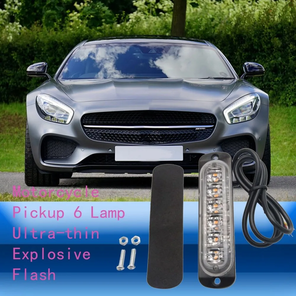 QP4816201-C-20190525-1