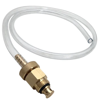 

Oil Filters Drain Tool for Toyota, Lexus, Scion 2.5L - 5.7L Engines