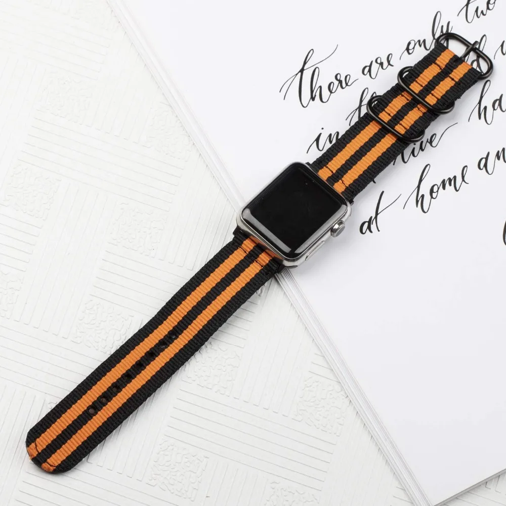 71kkt3LoPWL._AC_SL1500_