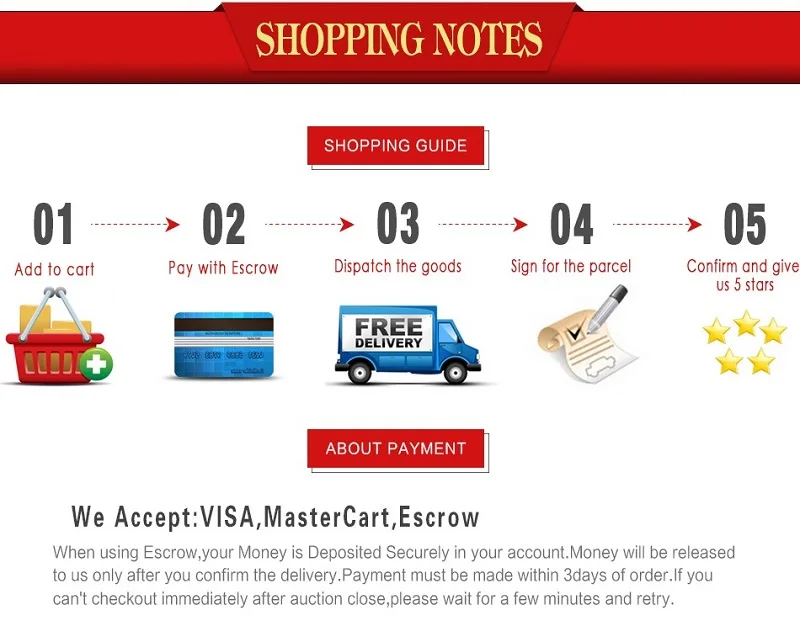 portátil bateria 7 pinos plugue de fio