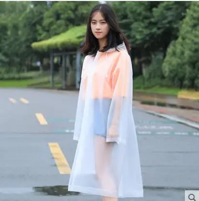 QQ截图20191117190711