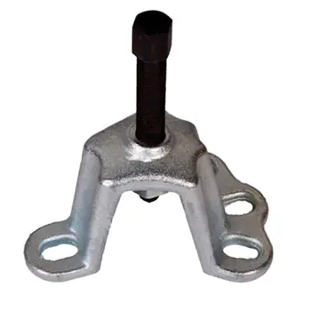 

Heavy Duty Front Wheel Hub Installer and Puller Tool Rear Axle Flage Puller Pulling Hand Tool 270E
