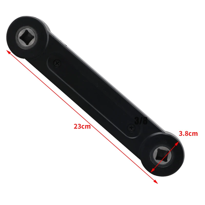 rB9kfl6G5DaAPYvrAAIsOGnZwQk553