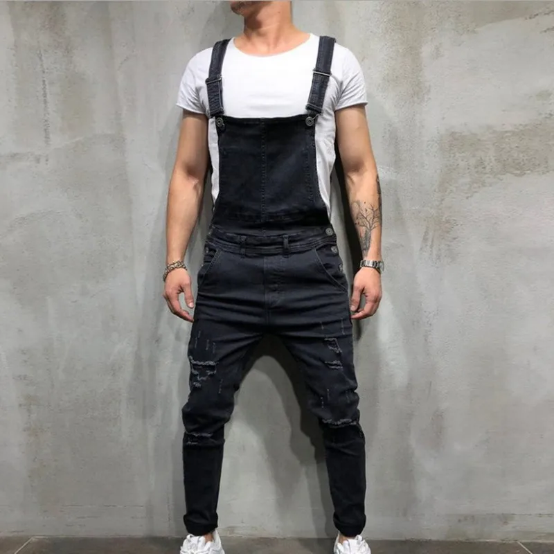 2020-fashion-bib-overalls-men-work-coveralls-protective-jeans-working-uniforms-plus-size-sleeveless-coverall