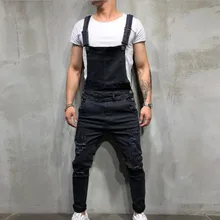 Special Offers 2020 fashion Bib overalls men work coveralls protective jeans working uniforms plus size sleeveless coverall Special Offers 2020 fashion Bib overalls men work coveralls protective jeans working uniforms plus size sleeveless coverall