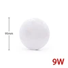 9W