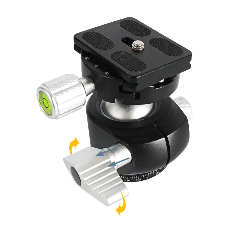 C-_Users_黄迪兴_Desktop_YC10958-贝欣T1低重心云台_04