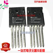 5 шт./лот MIC29752BWT TO-247