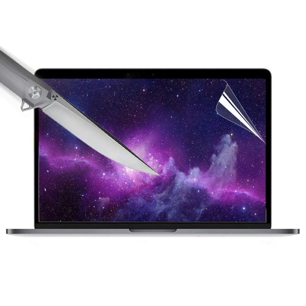 3 - ZCQ91206104_1009088444917347248