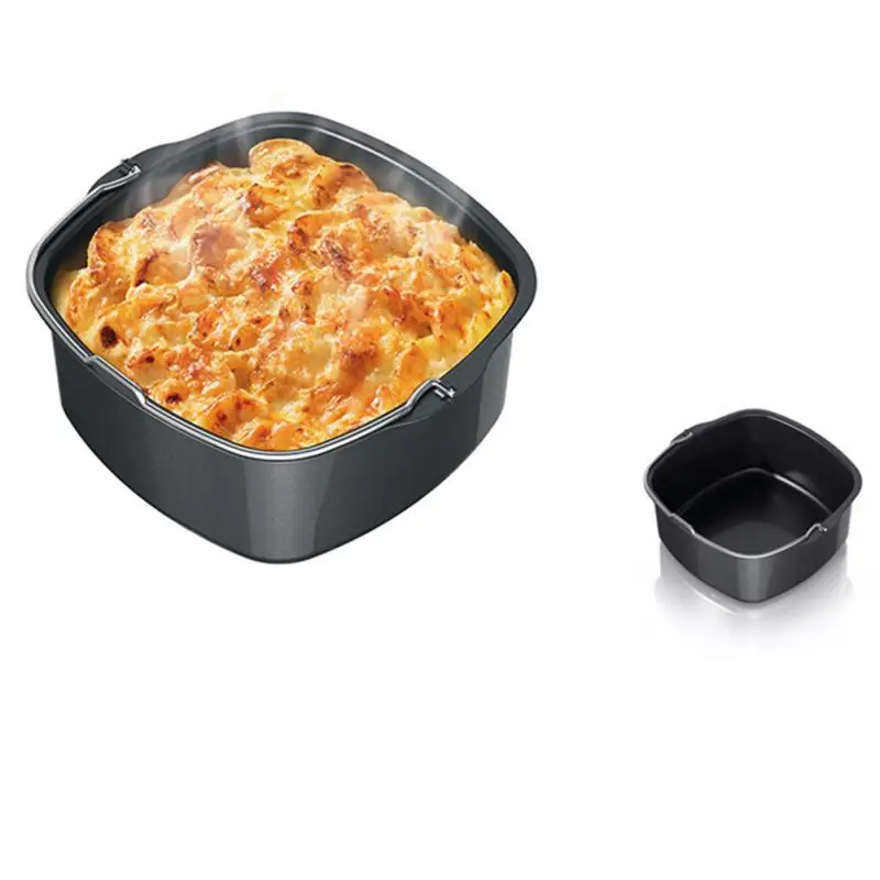 https://ae01.alicdn.com/kf/H04c1d705ba714b81a3effba1a09a49fbe/Air-Fryer-Electric-Fryer-Accessory-Non-Stick-Baking-Dish-Roasting-Tin-Tray-For-Hd9232-Hd9233-Hd9220.jpg