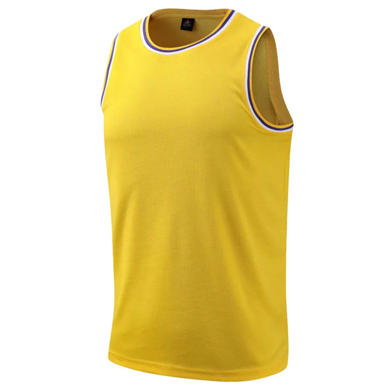 Basketball SET