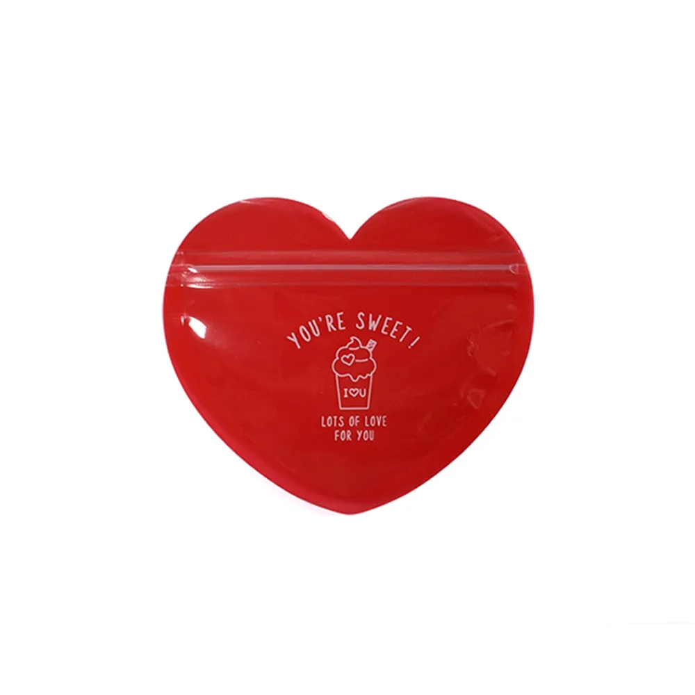 10pcs Cute Love Candy Gift Box Transparent Plastic Dragee Baptism Box Baby Shower Wedding Party Ziplock Gift Bags Packaging 10pcs Cute Love Candy Gift Box Transparent Plastic Dragee Baptism Box Baby Shower Wedding Party Ziplock Gift Bags Packaging
