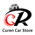 Curen Car Store