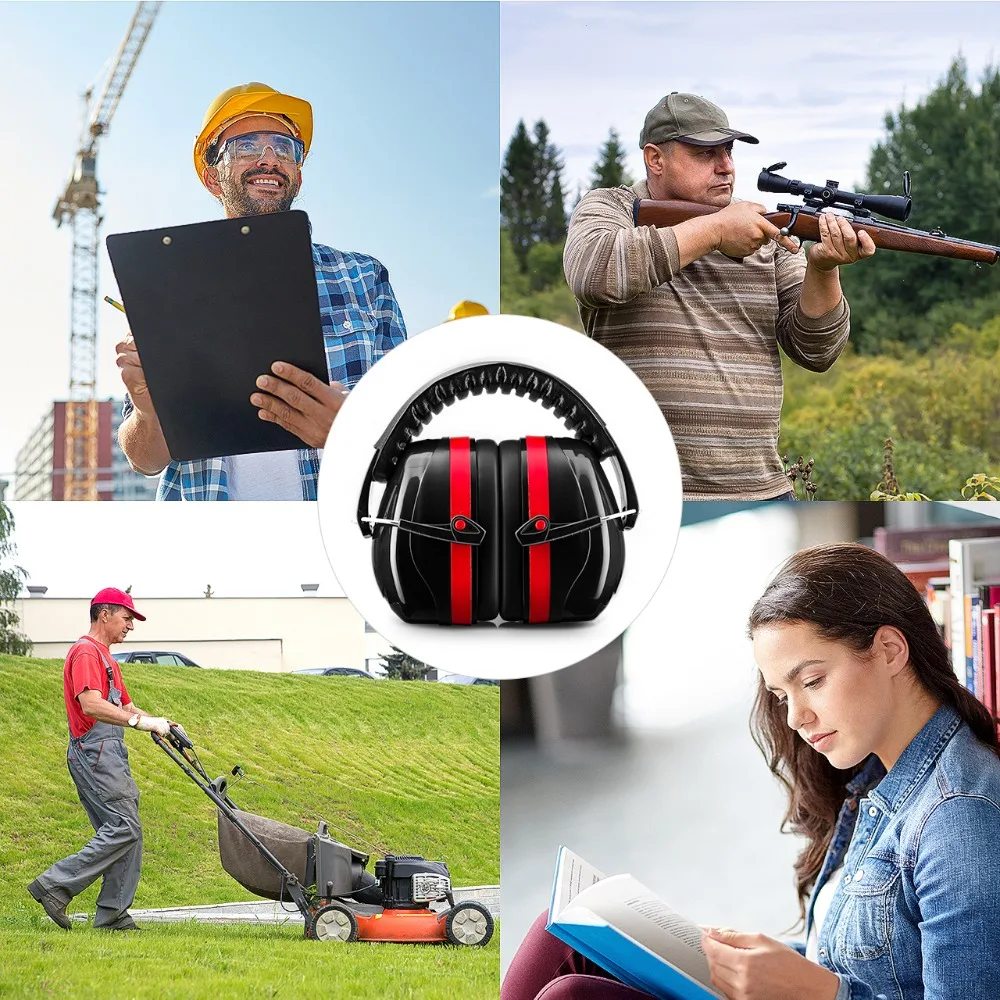 GEHM035AR_B5_170515_V01