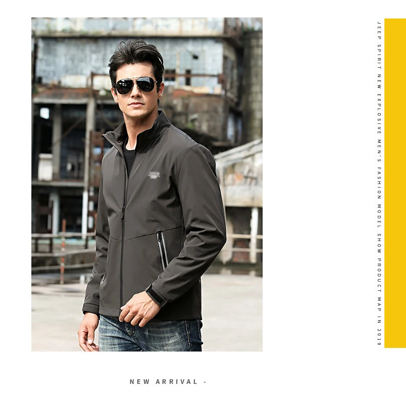 11688187347_901368473