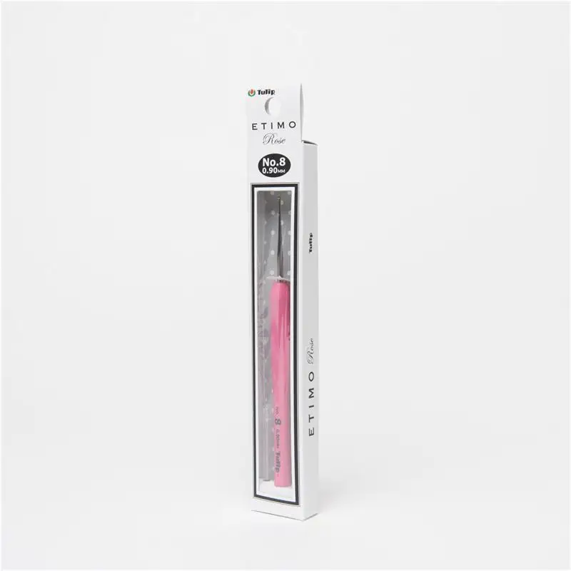 Japan-tulip-TER-TEL-Crochet-Hook-Pink-Resin-handle-Knitting-Needles-Original-authentic-Imported-from-Japan (2).jpg_.webp