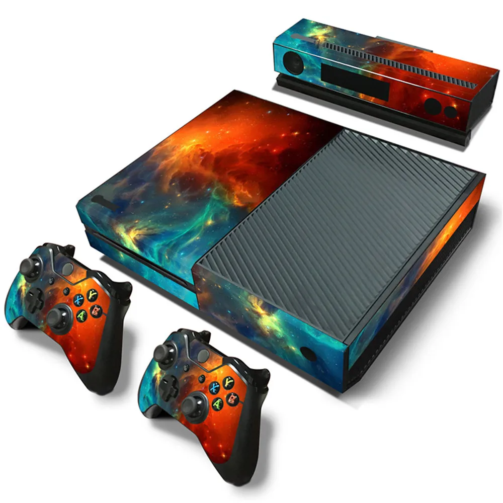 TN-XboxOne-5248