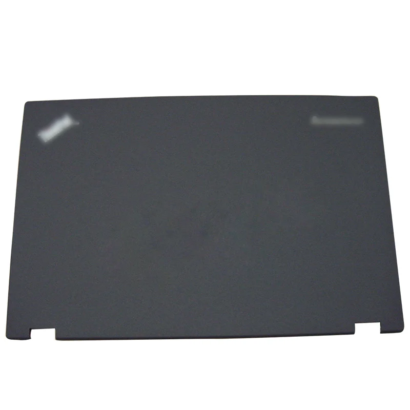 

Pop Original Laptop Lcd Back Cover For Lenovo ThinkPad T540 T540P W540 W541 HD Screen Back Case Top Cover