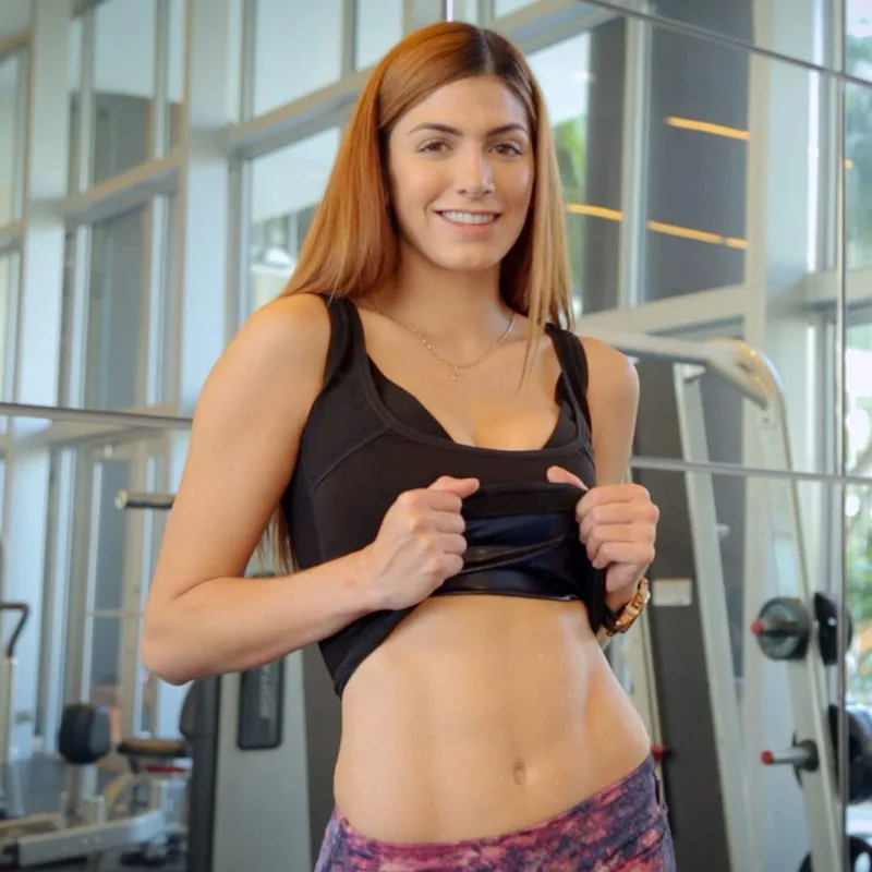 11294310090_1571589043