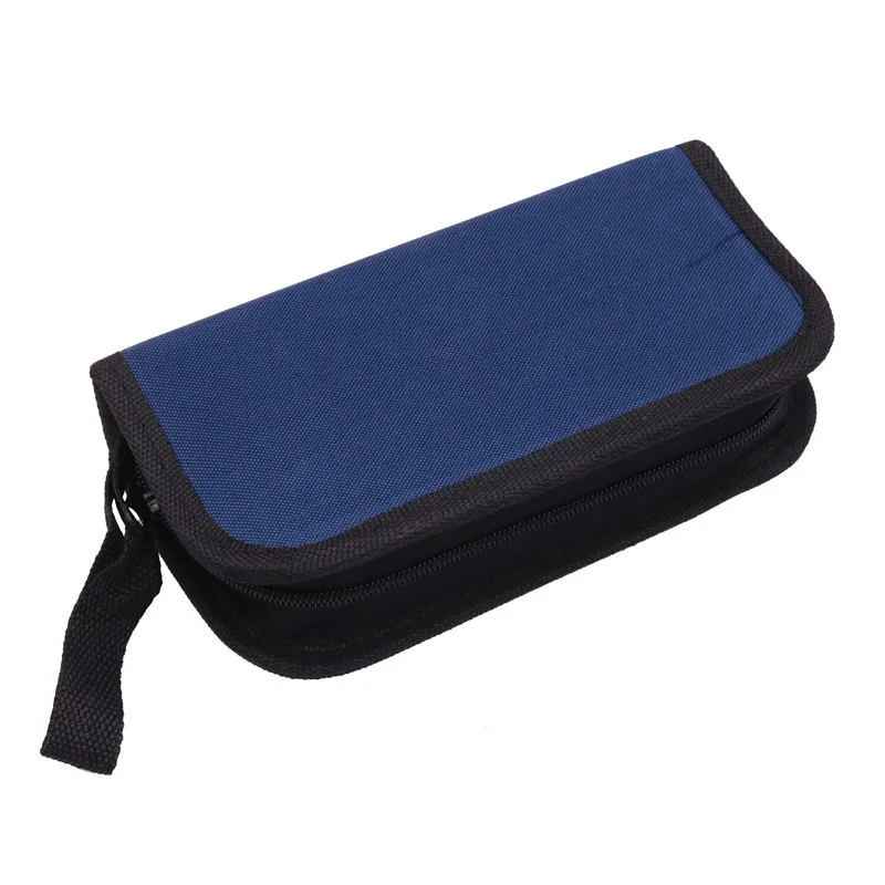 HTB16mHcRpXXXXc6aXXXq6xXFXXXf