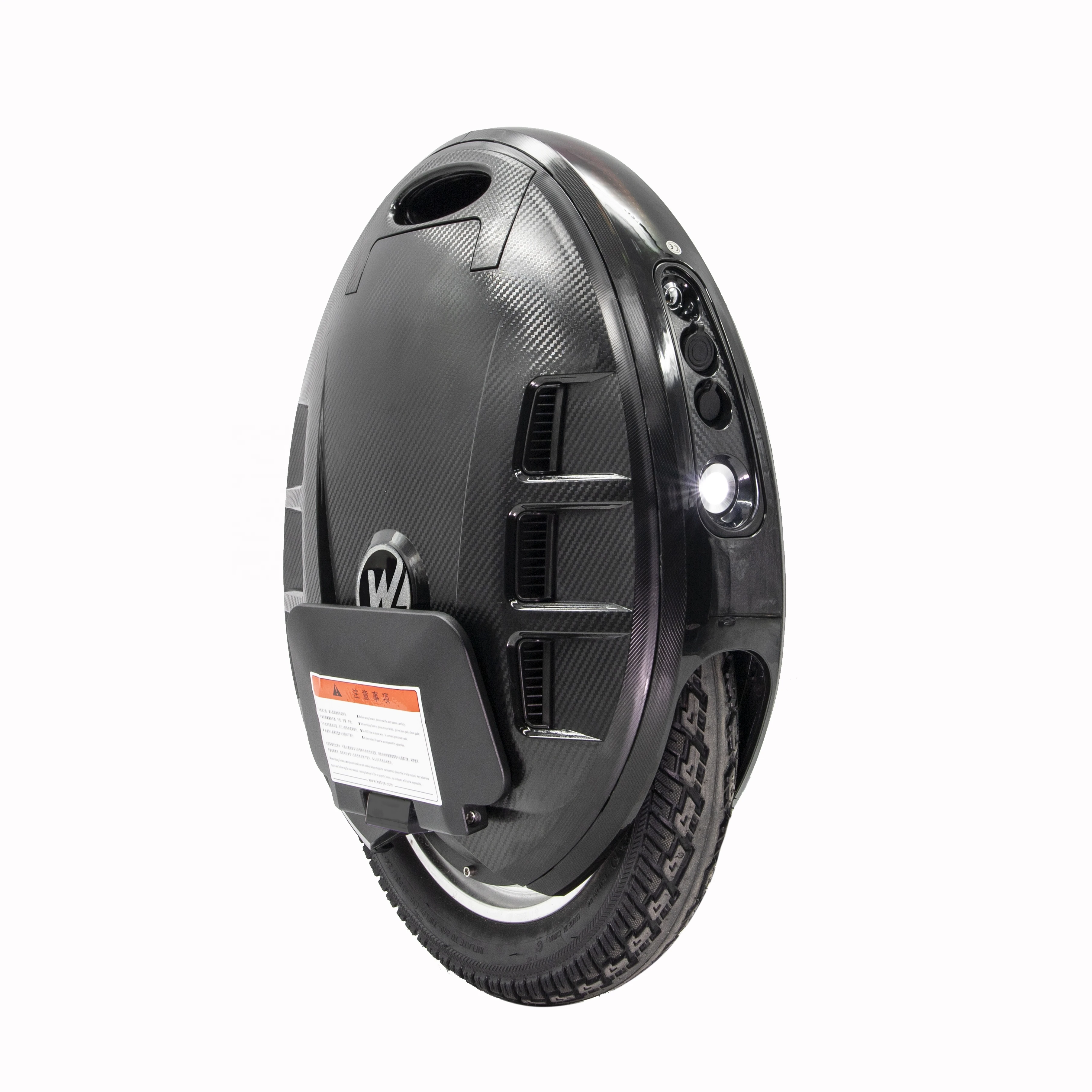 

Begode Gotway Mcm5 512wh EUC 84V 1500WBegode Self Balance Electric Scooter EUC 14inch Electric Unicycle Monociclo Eletrico