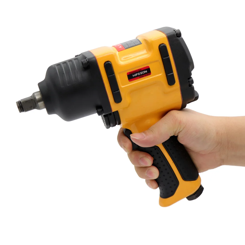 Power Tools