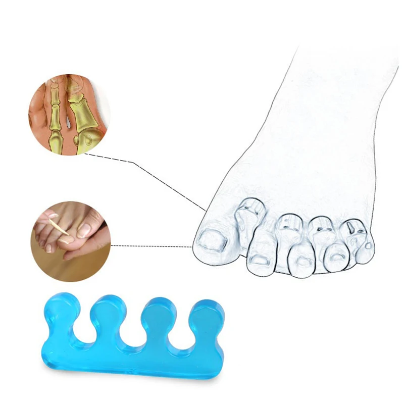 9591142242_1639286431