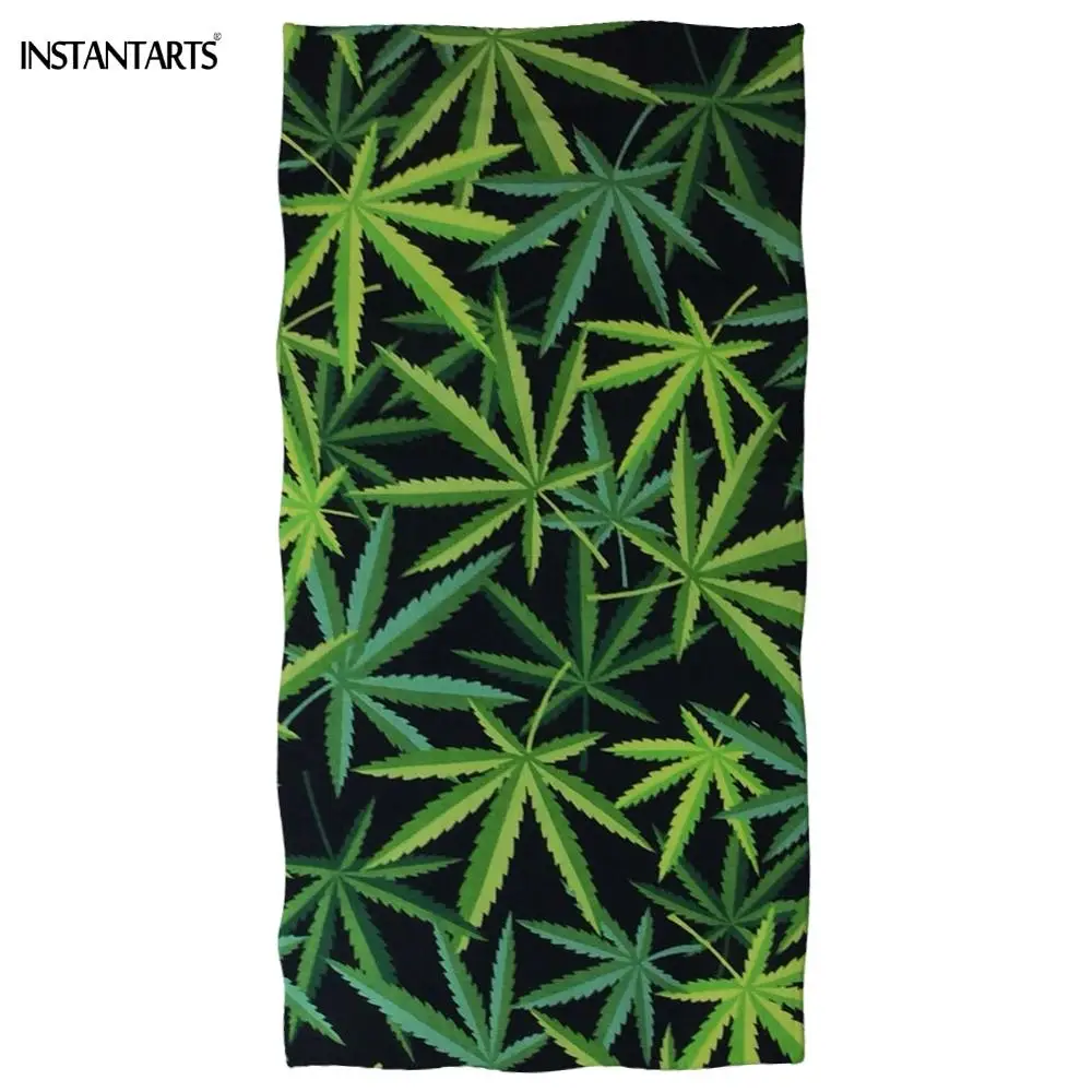 England Flag Leaf Weed Newest Man Camping Summer Quick Dry Board Shorts