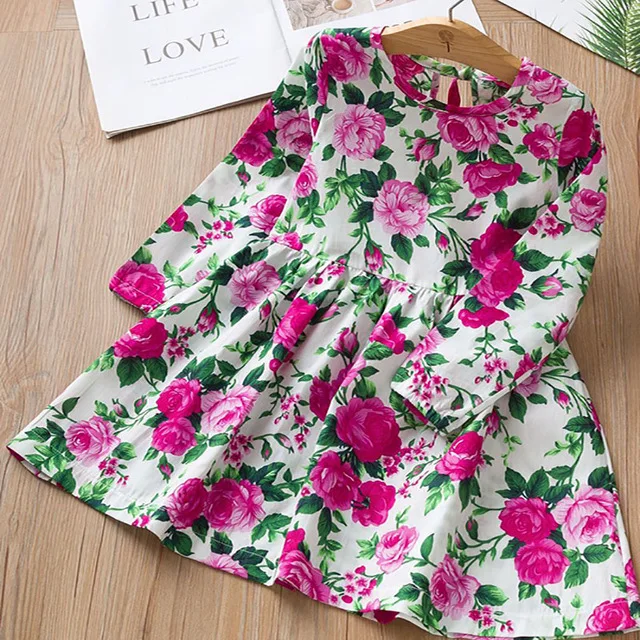 Girls-New-Dress-Spring-and-Autumn-Baby-Girls-Clothing-Rose-Pattern-Longsleeve-Party-Dresses-Princess-Dress.jpg_640x640 (9)