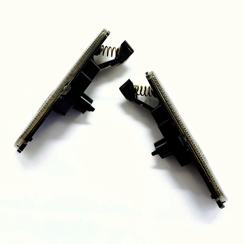 RWSYPL ڵ ׼    õ  ǥõ, ٰ  4  mk4 Ÿ 1JM945071/072
