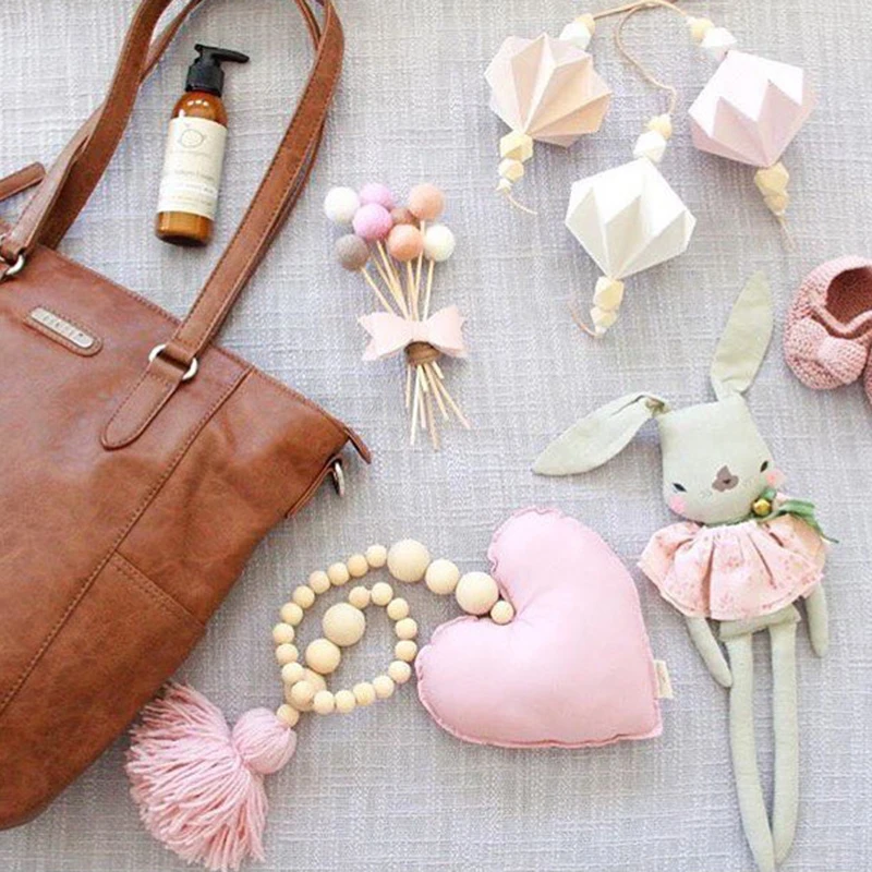 HTB1Q71pdKGSBuNjSspbq6AiipXaL