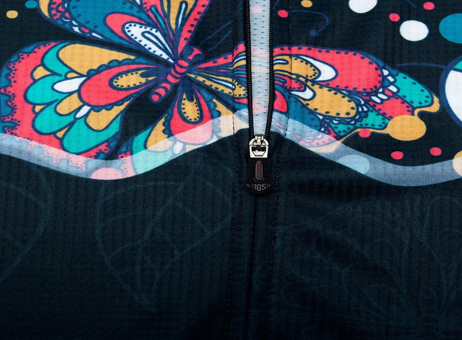 IMG_0680jpg11_副本