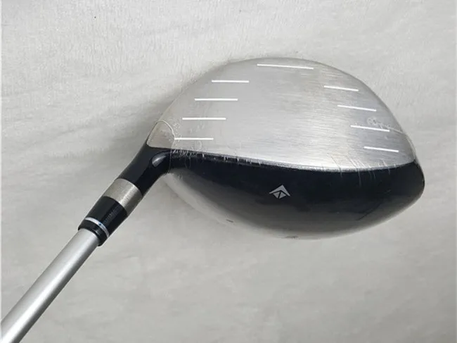 Honma BeZEAL 525 драйвер Honma BeZEAL Golf Driver клюшки для гольфа 10,5 градусов R/S Flex VIZARD вал с головкой