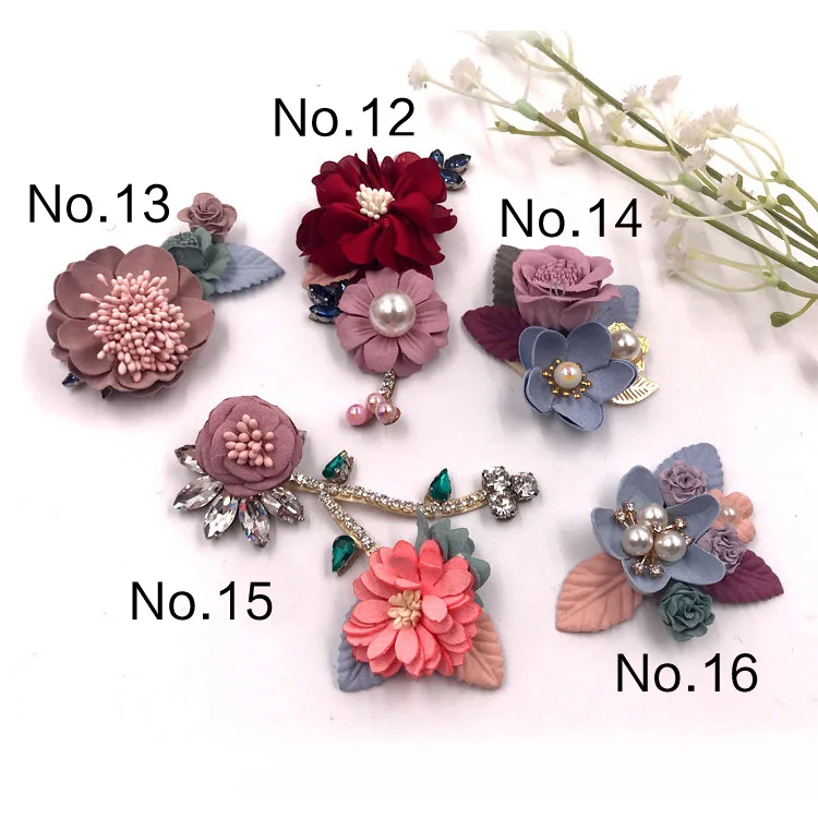 12581396071_783917975