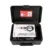 Autel PS100 PowerScan Электрическая система Диагностический Инструмент Электрическая Схема Авометр Тестер