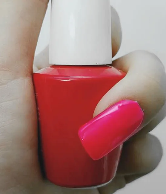New package 15 ml LED UV Gel opie love Nail Lacquer Varnish Permanent opies Gel Varnish gels(need lamp dry - Цвет: NEW G50