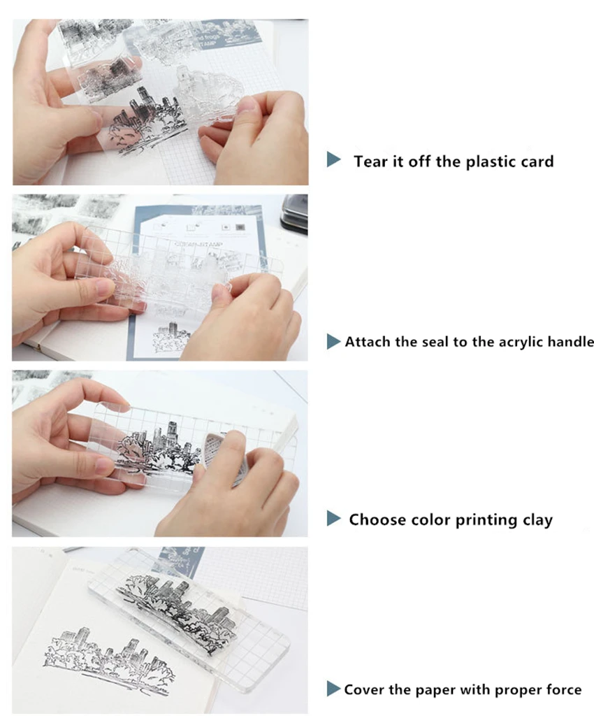 14719527517_795262329