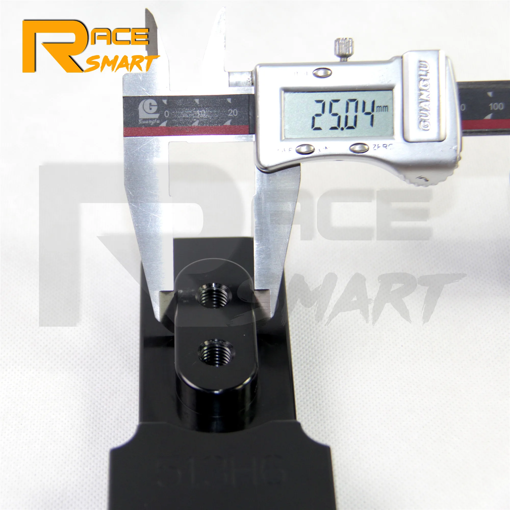 Extension Swingarm Kits For HONDA CBR600RR 2007-2012 Motorcycle CNC Extended Sliders Swing Arm CBR600 RR 2008 2009 2010 2011 New