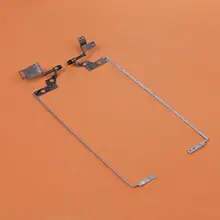 ЖК-экран Петли L& R замена для lenovo IdeaPad 320-15 IKB ISK AST ABR