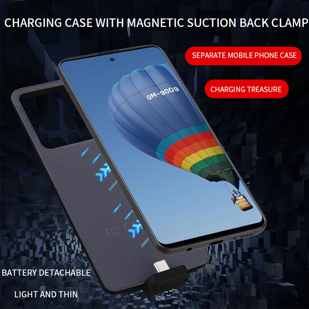 galaxy a51 charging case