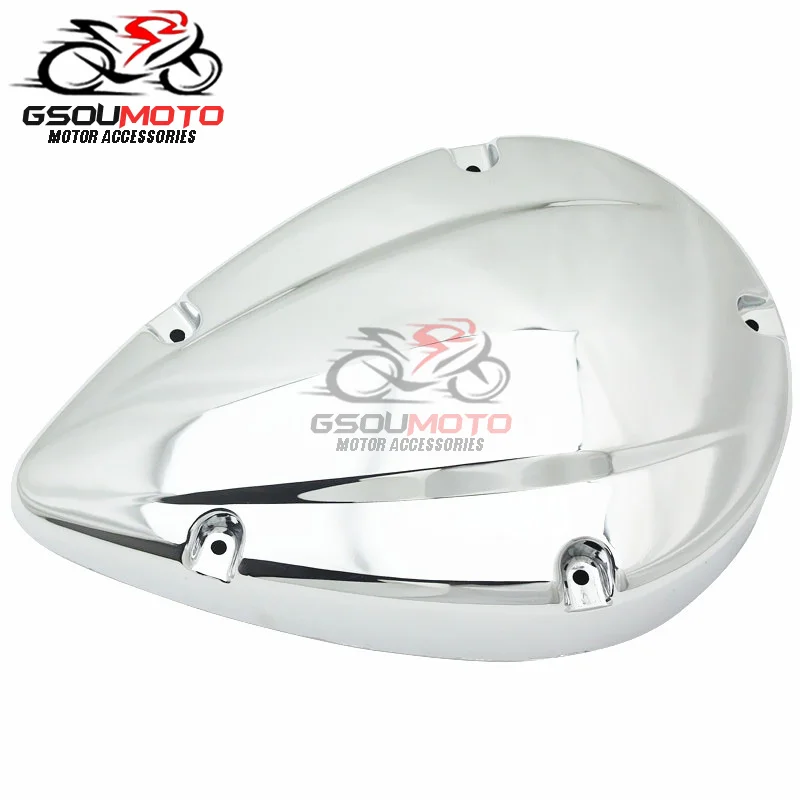 Чехол для мотоцикла Honda Shadow ACE VT 400 750 C Aero VT750 20 04-2012 05 06 07 08 09 10 11 | Автомобили и