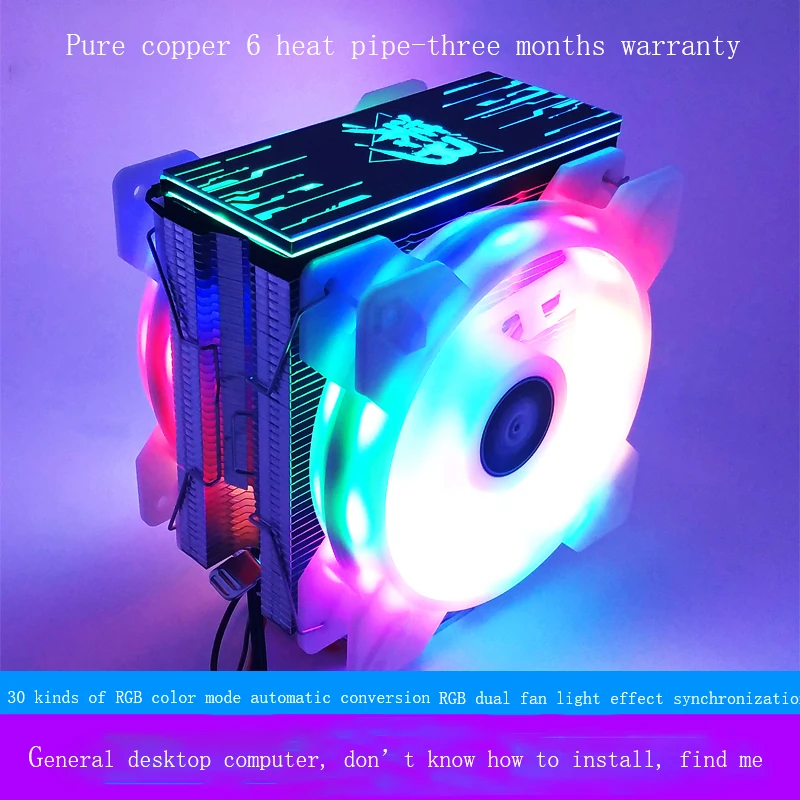 O1CN018XuxIb1vjljVP48jy_!!2447696209 拷贝