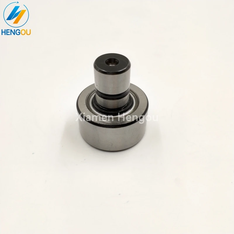 1 шт., Hengoucn SM102 детали машины подшипник F-53125