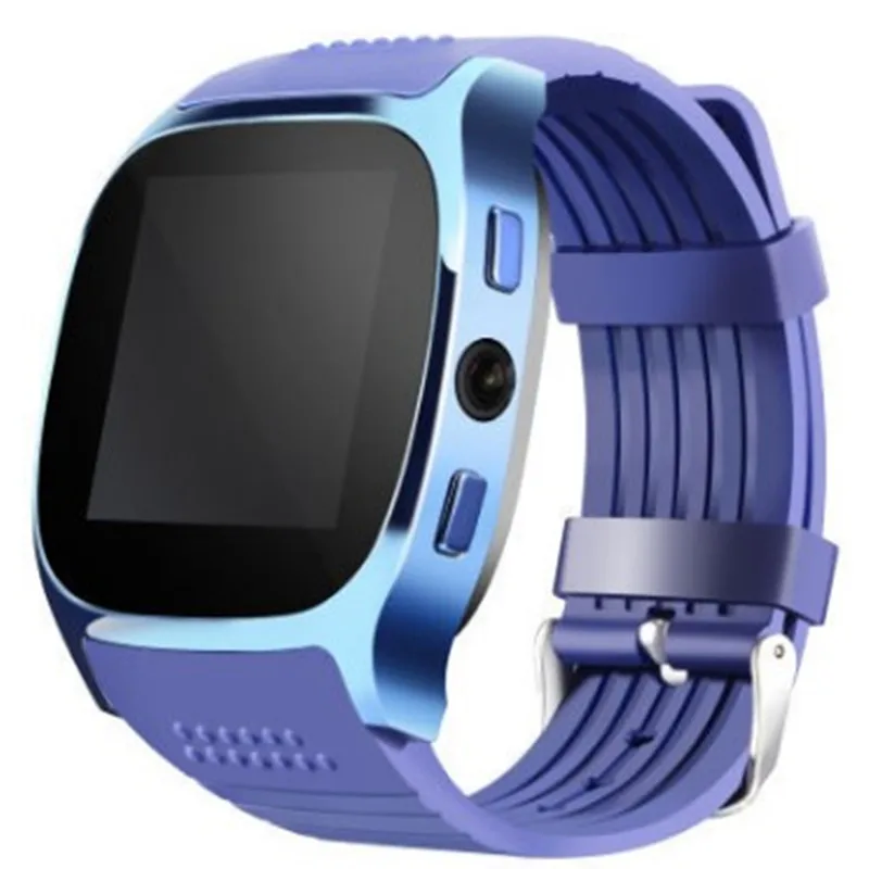 3911317267_759492865