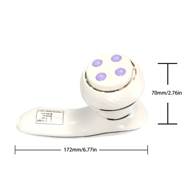 9FF401827-cmb
