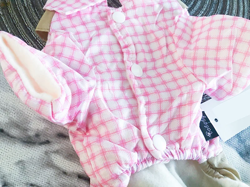 0a644fd117b4fa6c53333f297ddb441