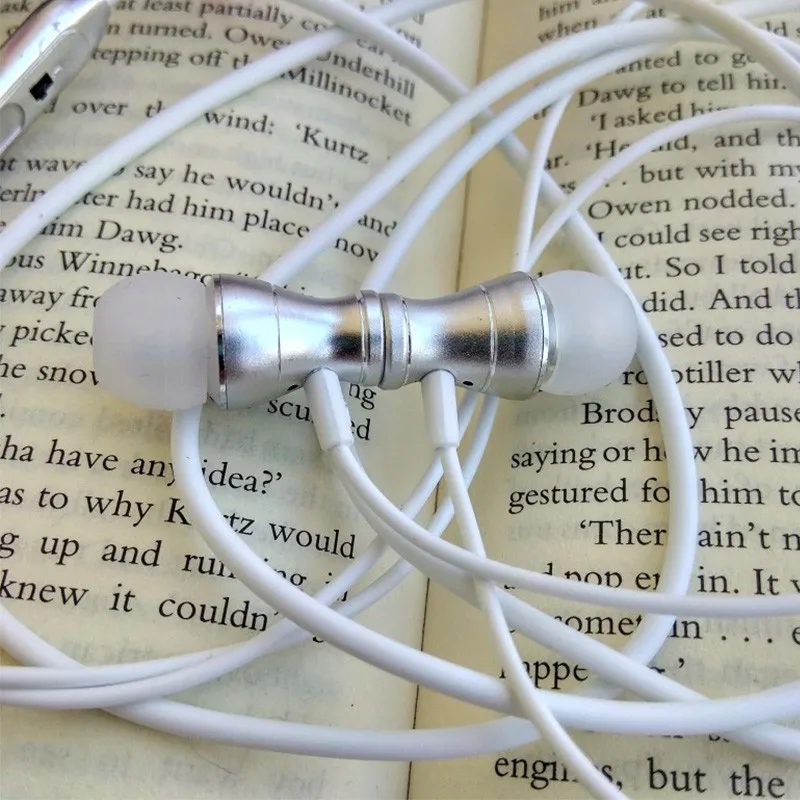 Wired Earphone For Samsung Galaxy A6+ A6 2018 A8+ A8 Star A9 Pro A7 A5 A3 J2 Pro J3 J4 J5 J6 J8 J7 Prime 2 Earphones 3.5mm Jack (5)